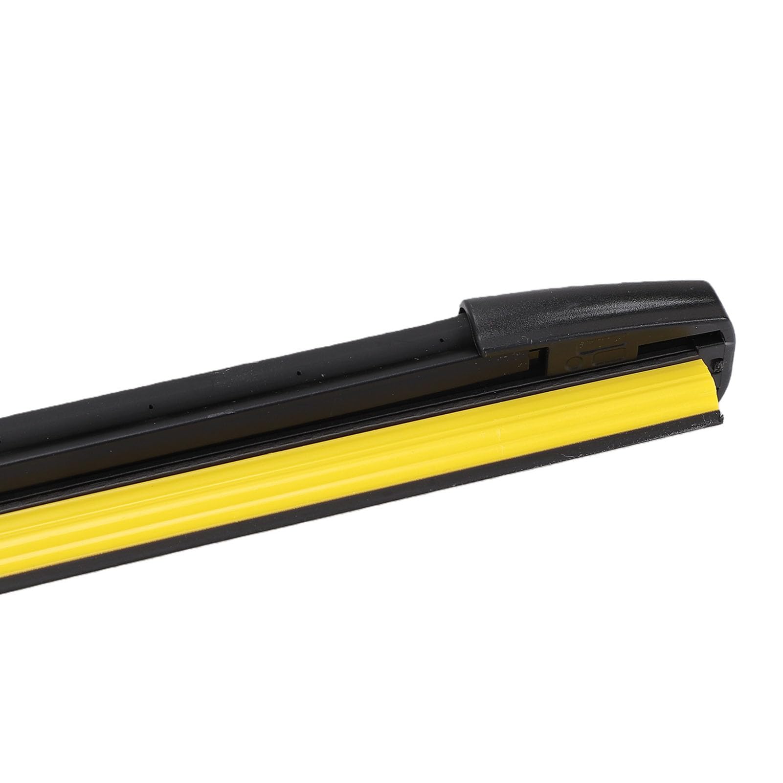 KIMISS Spazzola Tergicristallo Anteriore A2228201145 Installazione Semplice Senza Striature con OEM 2228201145 per S450 S550 S550e S63 AMG S65 AMG