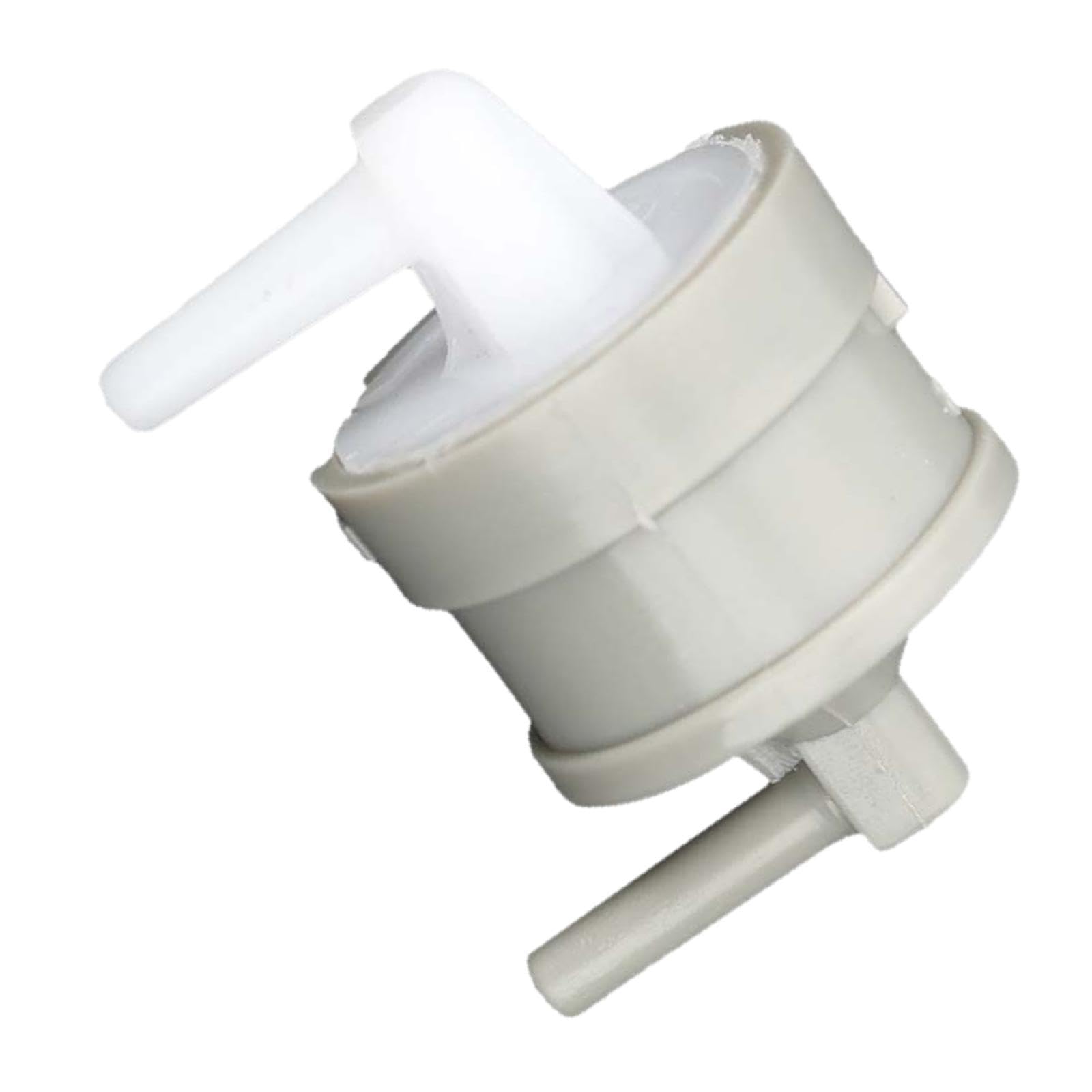 MERISHOPP Gas Filter 90917-11036 For Toyo Pra 1Kd Ftv Hilux| Motors|Parts & Accessories|Car & Truck Parts|Air Intake & Fuel Delivery|Air Cleaner Assemblies-image-24