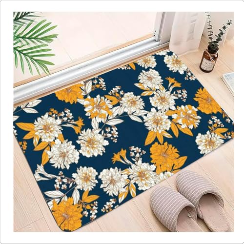 oX}bg 唻 bath mat ׂ~ ԕ 䏊̑oX}bg Lb` Eߏ ʏ oX[