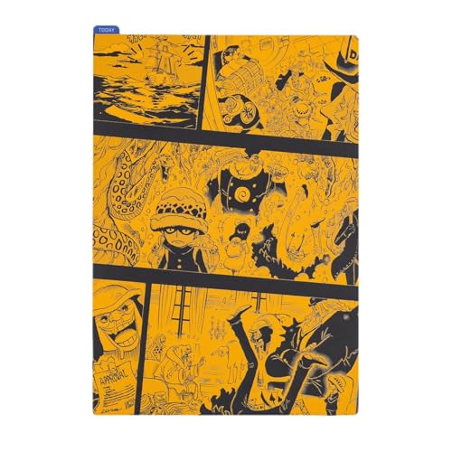 ONE PIECE magazine/قړ̉~ Memories gt@K[E[ JYTCYp 蒠ANZT[ s[X