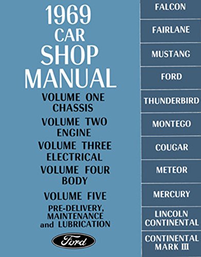bishko automotive literature Shop Service Repair Manual Engine Electrical for