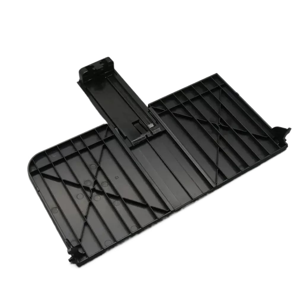 Assieme Vassoio Raccolta Carta 10 Pezzi Compatibile Con HP M1130 M1132