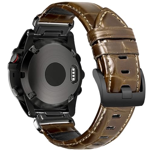 22mm�����p�x���g Garmin Instinct 3 45mm/3 Solar 45mm, Instinct 2/2 Solar, MARQ, Tactix 8 47mm, Epix Pro 47 mm, Approach S60/S62�Ή� �{�v�� 