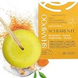 Senso Naturale