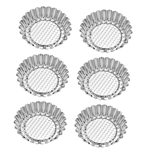 SECFOU 6 XeXGbO^g^ ϋvėp\ȃx[LO[h e`^g^ P[LĂ^  Xܗp