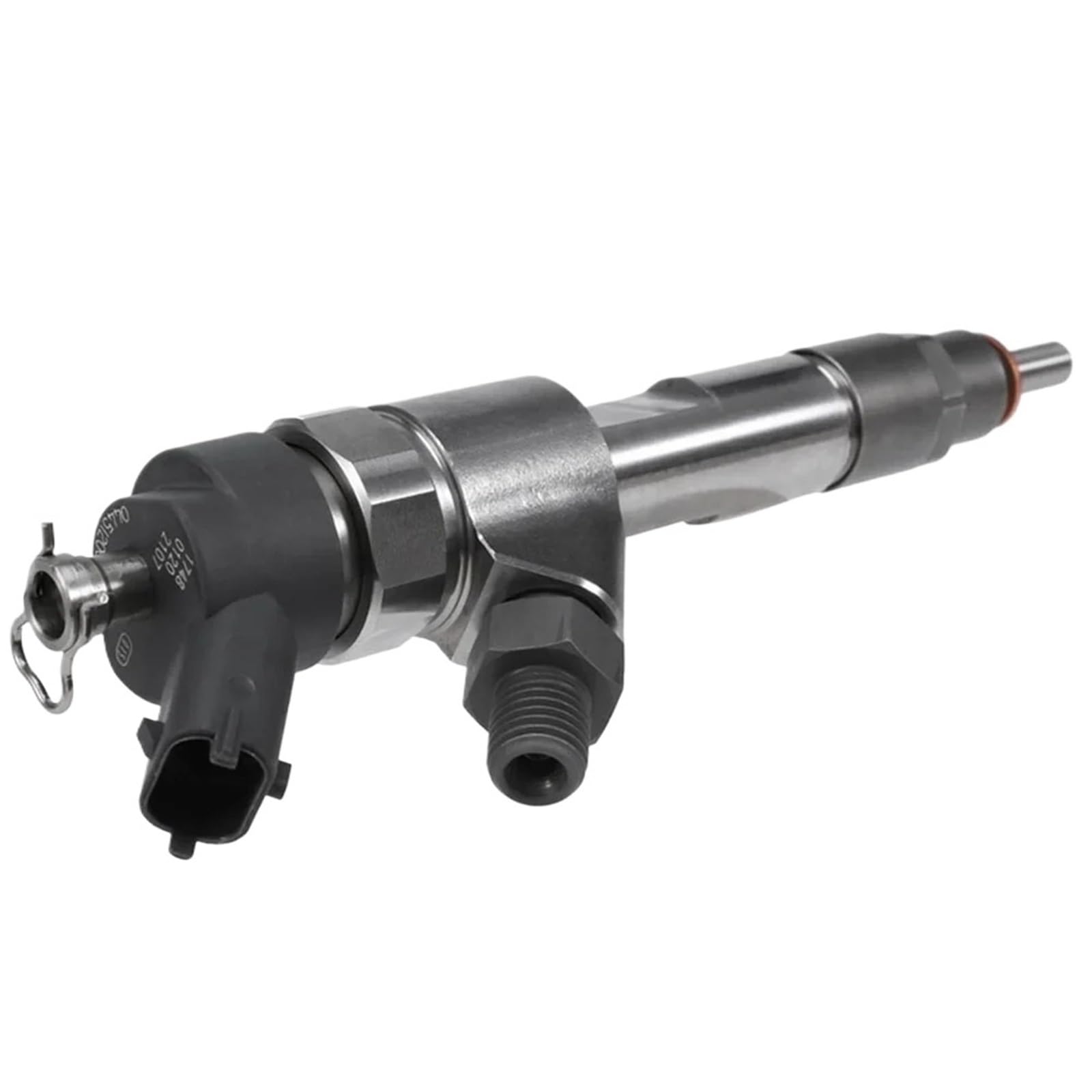 Engine Fuel Injectors Replacement Fit for Citroen Jumper Iveco Daily 2.8 HDI 1999- Diesel Fuel Injector 0986435501 0445120002