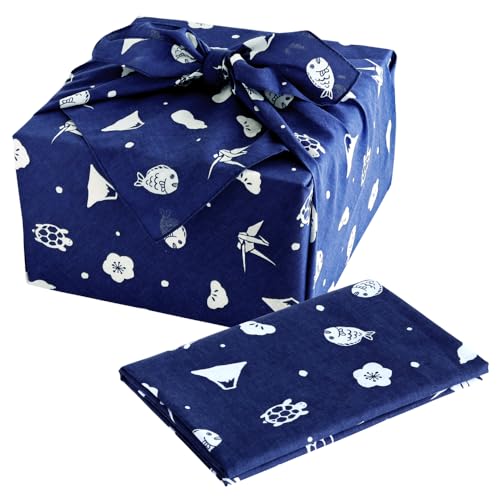 Dolce duo C~ ӂ낵 唻 90cm  100 GRobO (lCr[(N))