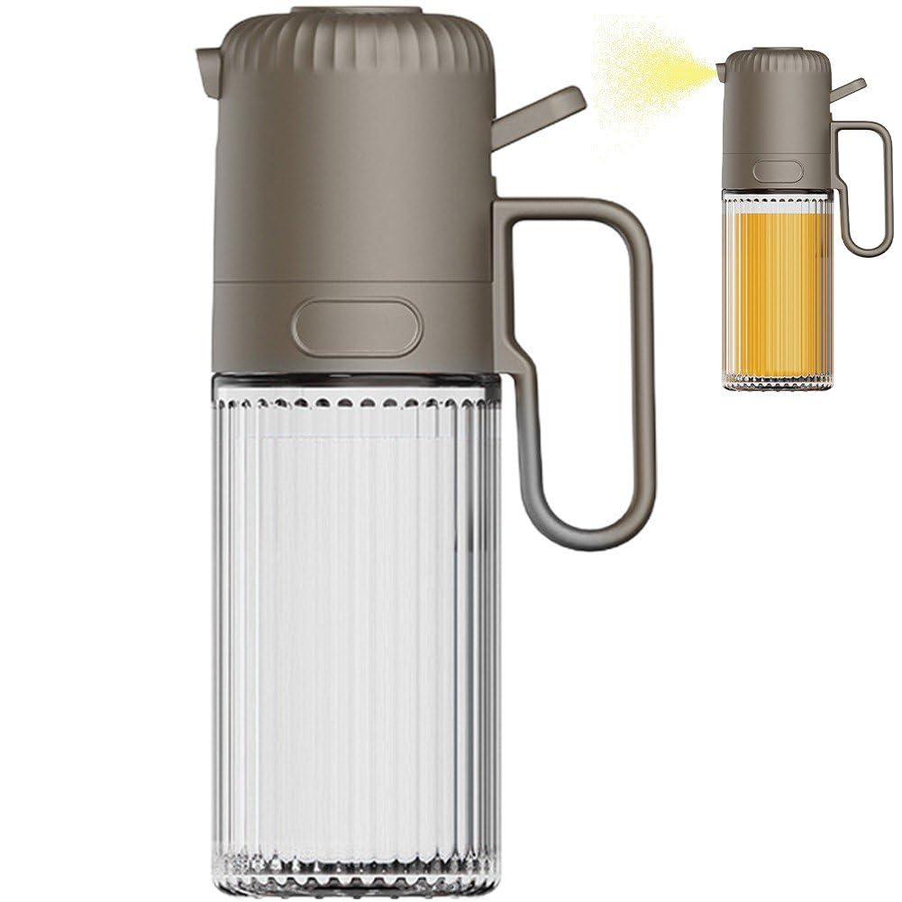View 6