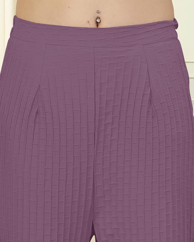 Image of I ENTERPRISE Women Dress