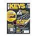 Produktbild Keys 3 2012 - John Bowen Solaris - Software zum Download - Personal Samples - Free Loops - Audiobeispiele