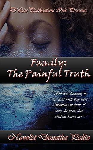 Family: The Painful Truth