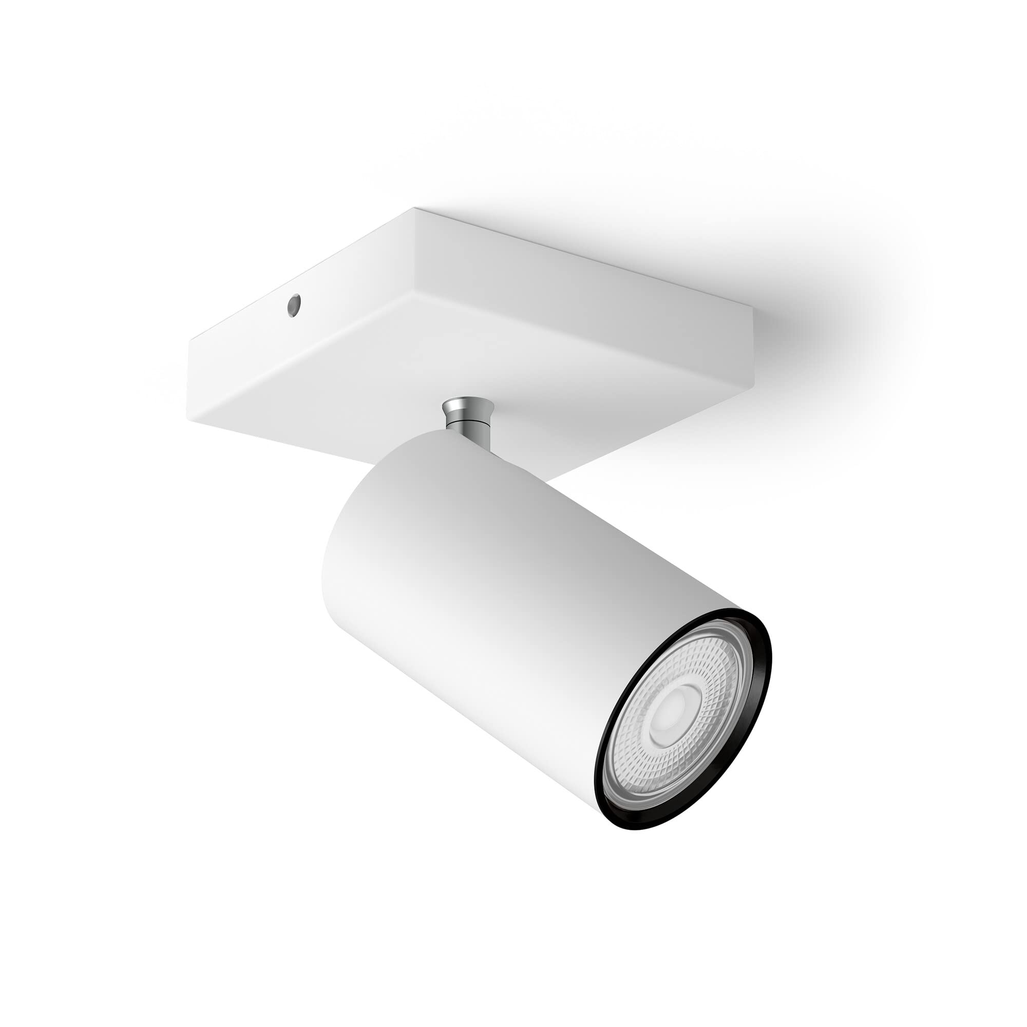 Philips myLiving Kosipo Spotlight 1 Bulb 1 x 5.5 W White - Image 2