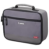 Canon Case DCC-CP2 PRINTER GREY