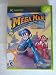 Mega Man Anniversary Collection - Xbox