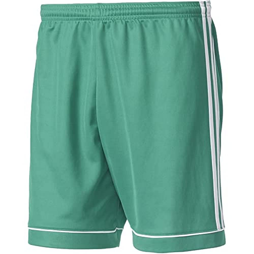 Verde (Bold Green/White)