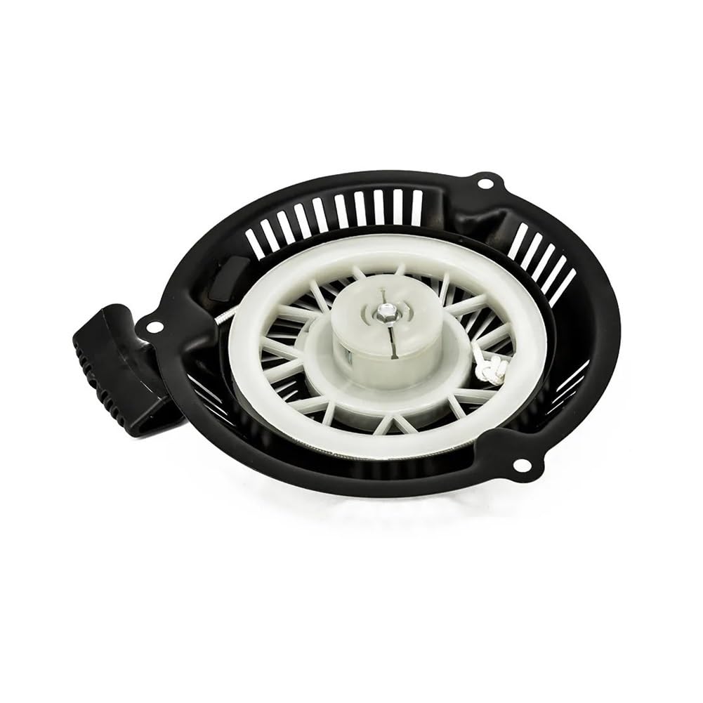 Rappel automatique fluide pour démarreur de tondeuse 548SX 5564SX