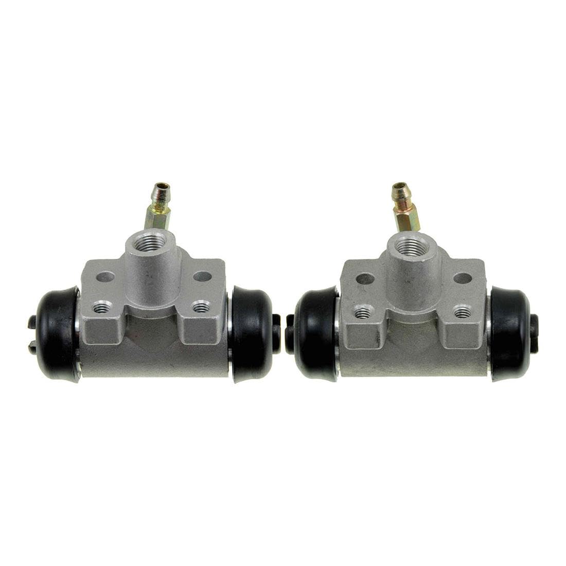 Cilindro Roda Freio Honda A-Premium - Civic Accord 1990-2000