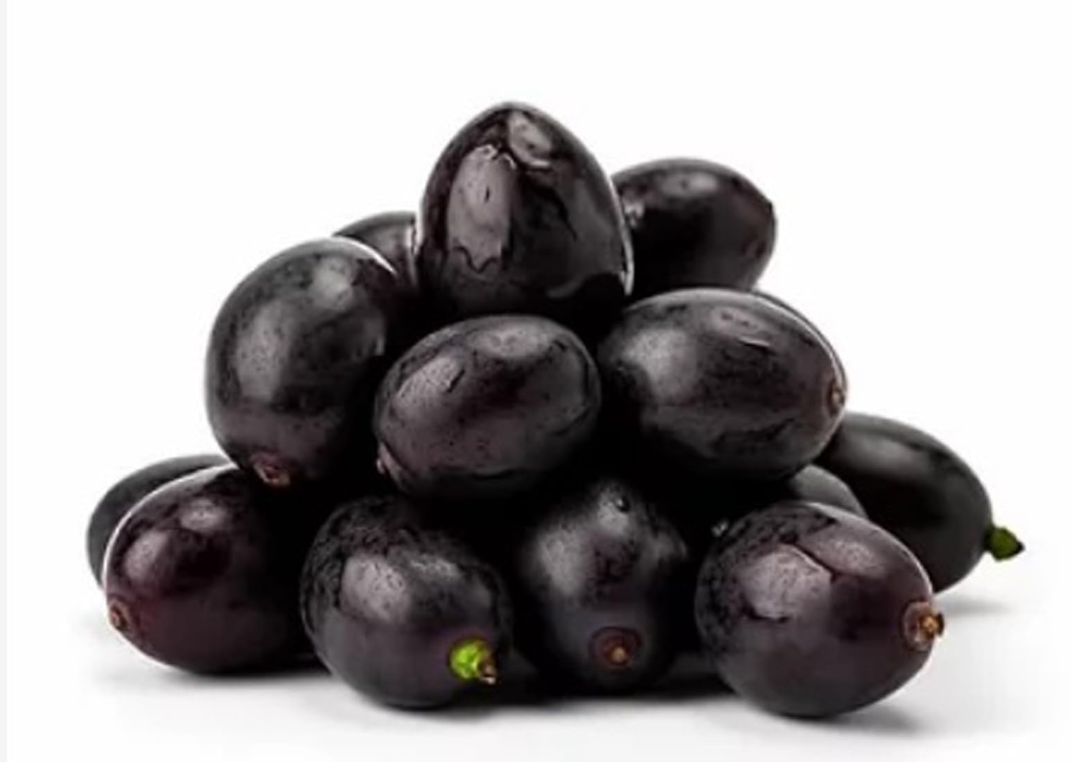 Green view "Badama Jamun Plant"hybrid - 1 Healthy Live Super Yielding Early Fruting Fruit Plant 1-1.5 Ft Height in Nursery Grow Bag for Home Garden (B0BTBYDVSG) Amazon Price History, Amazon Price Tracker