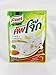 Knorr Energy Cup Jok Instant Porridge Chicken Flavour Delicious Breakfast (4 Sachets)
