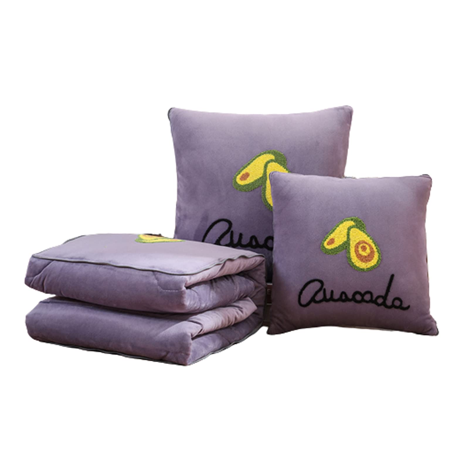 品質保証 TRAVEL 0622-2 BLANKET DRAWSTRING / タオル