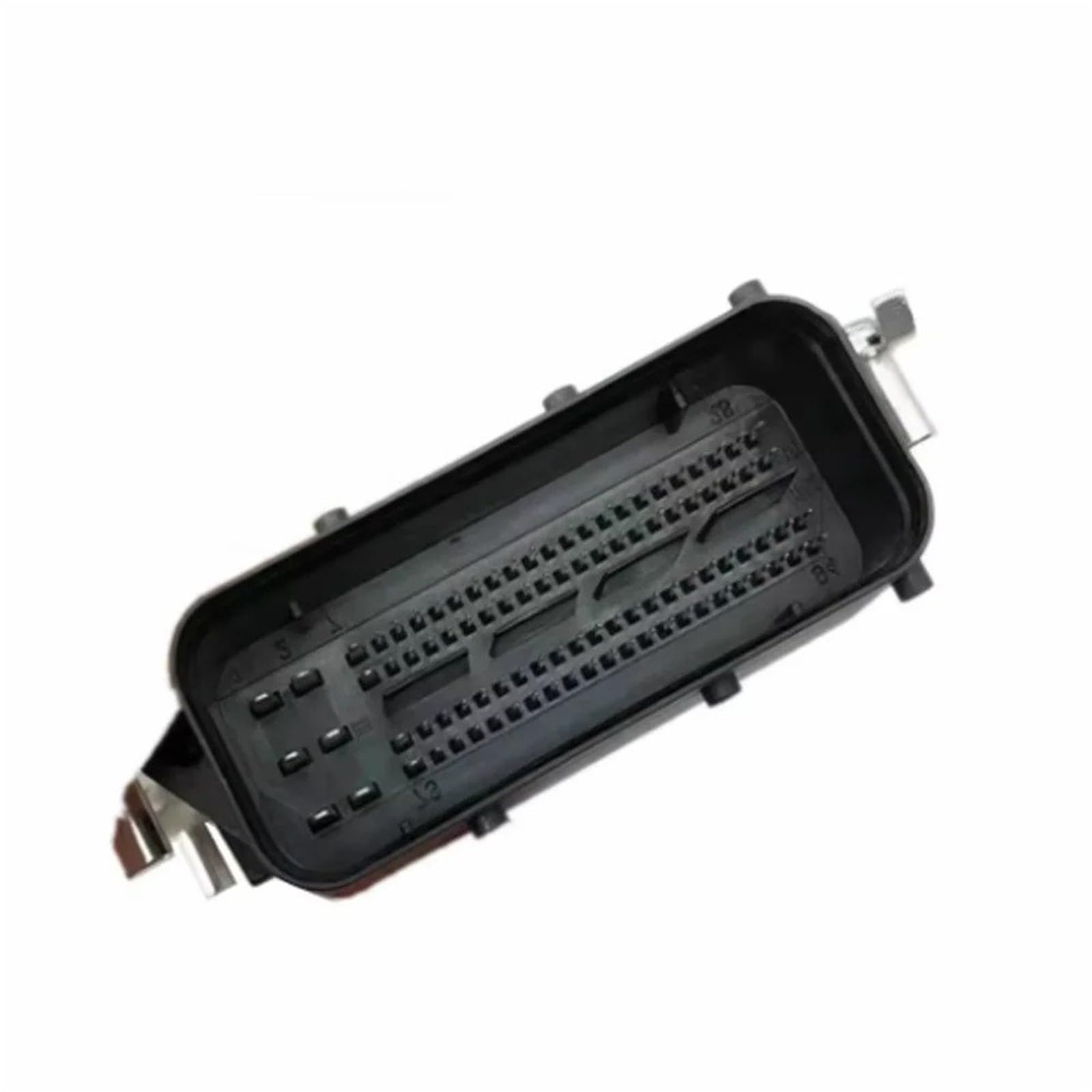 ECU motor 39110-2b928 Me17.9.11 9001090793kb Hf1 Para Hyundai Para Kia Yuedong Langdon Tablero Motor Coche Ecu