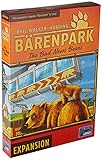 Barenpark: Bad News Bears Expansion