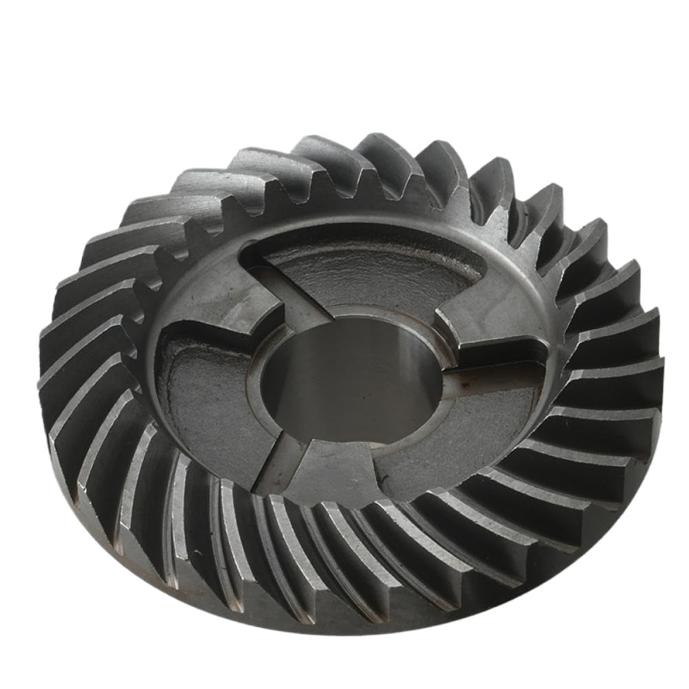 Zahnradkit 2 Takt 60HP Kompatibel Mit 6K5-45560 6H3-45571