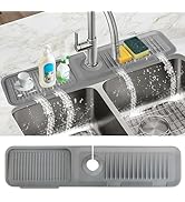 Small manufacture image 8