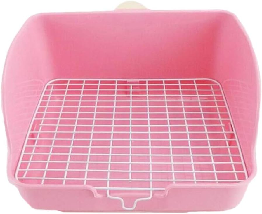 fodera per lettiera per porcellini d'India