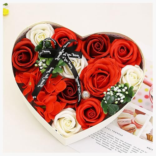 \[vt[ ԑ o  ͂Ȃ ԑ{bNX ̑蕨  FB ޏ  ȑ蕨 Ƃ ؂Ȑl֊ӂ̋C` o^C LO a lC ̃v[g j zj Əj ̓ hV̓ 