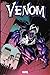Produktbild Venomnibus Vol. 1