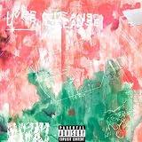 dwight howard! [Explicit]