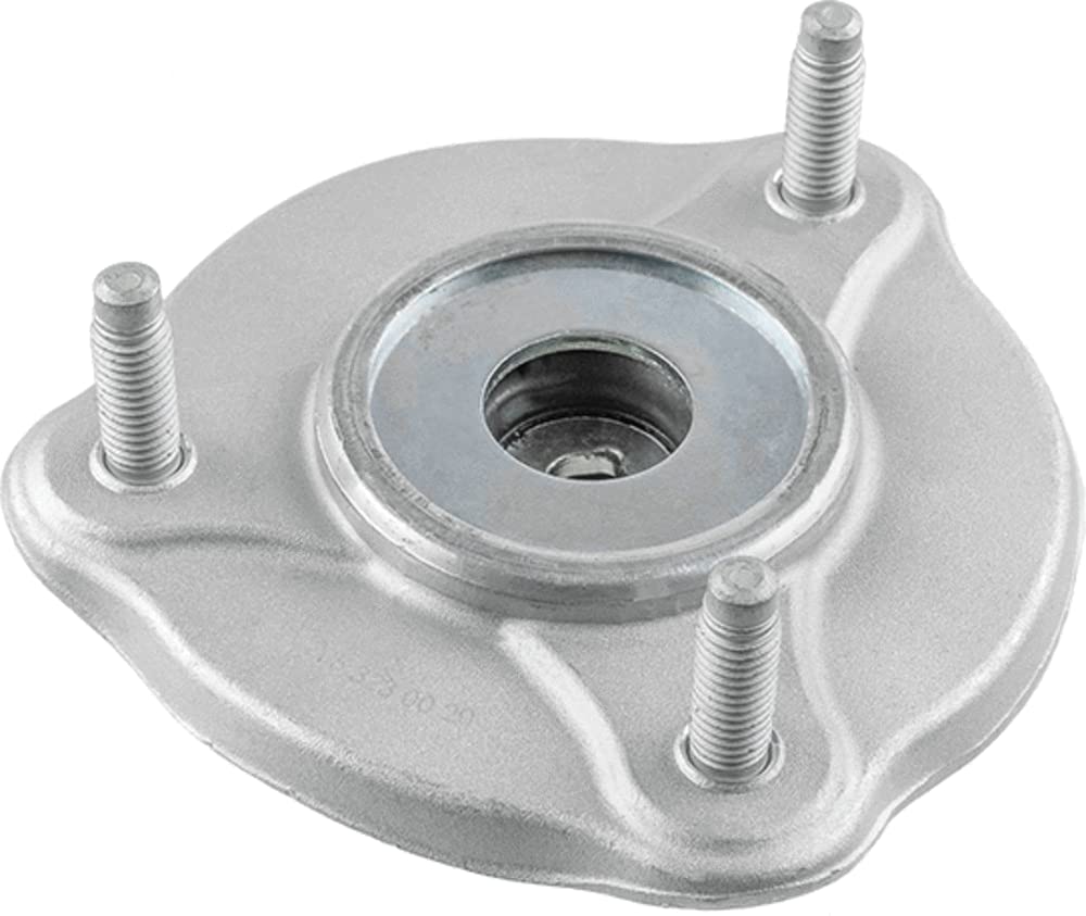 SACHS 803 367 Coupelle De Suspension pour Mercedes-Benz GLC SUV (X253) 2015 - Droit, Gauche, Essieu Avant et autres véhicules