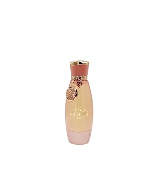 ARABIYAT PRESTIGE Mutheer Elixir 3.4 FL.OZ Eau de Parfum for Women