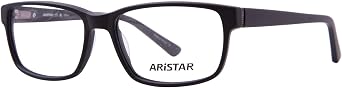 Mens Eyeglasses AR18645 AR/18645 Optical Frame 54mm