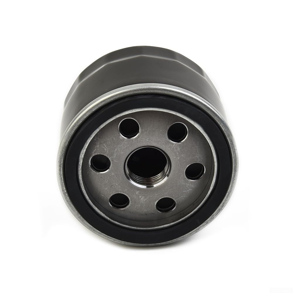 High Performance for 49065 7007 Oil Filter, Superior 490650721 