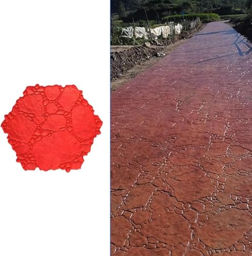 RN[g^g X^v}bg Ζڒ X[gp^[ eNX`V[g VRΕ͗l Zgp ėp\ ϋvf HEցEܑ̕DIYɍœK RN[geNX`c[ O\dグp (UCNXg[)