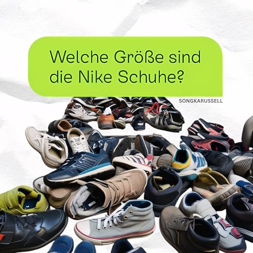 Produkt Bild Nr. 7