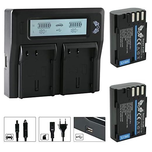 2 x SK batteri Pentax D-Li90 2040 mAh + LCD dubbel dubbel laddare för Pentax K1 K-1/K3 K-3 K-3 II / K5 K-5 II K-5 II K-5 IIs / K7 K-7/645D 645Z