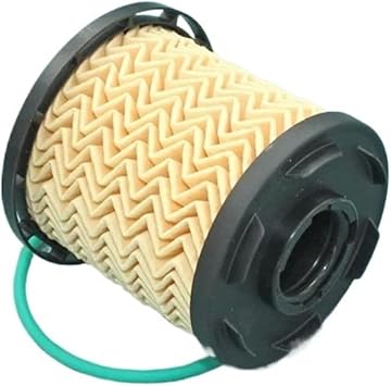 A1771805500 Engine Oil Filter Compatible With S-CLASS V223 S 580 4-matic W223 S580 4-matic Z223 S580 A2021-A17718404001pcs