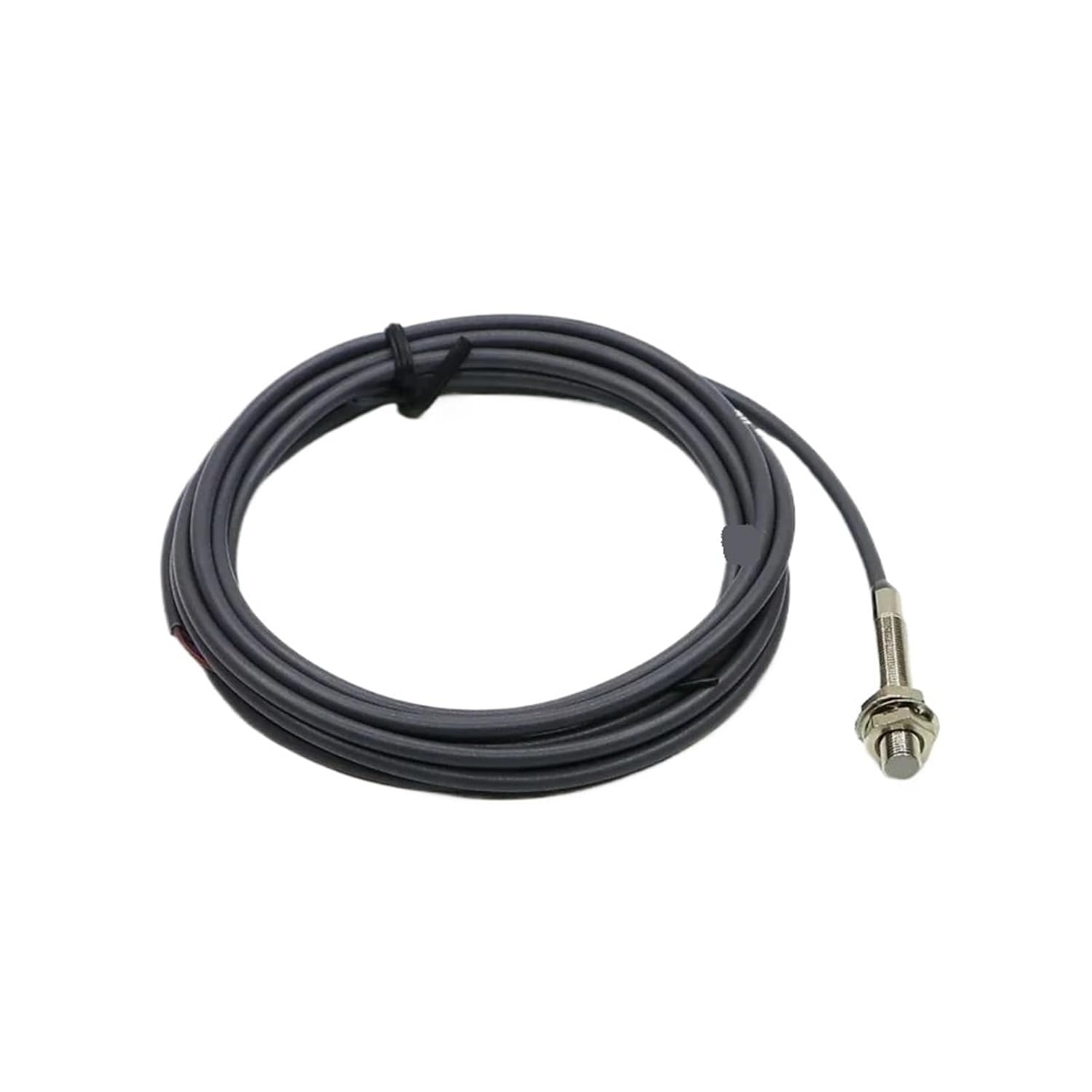 FR05-1DN Optical mini Proximity Sensor inductive photoelectric Switch