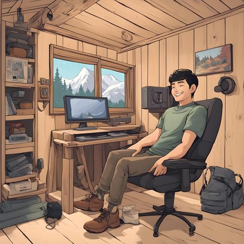 Started an Ai Automation Agency - Make.com, Zapier, ChatGPT cover art