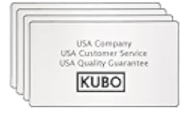 Sublimation Mouse Pad Blanks Bulk (14x24 Inches - Quantity: 3) - Sublimation Desk Mat Blanks - White Mouse Pad XXL - White Large Mousepad - Blank Extended Gaming Desk Mats - Make Your Own Mousepad