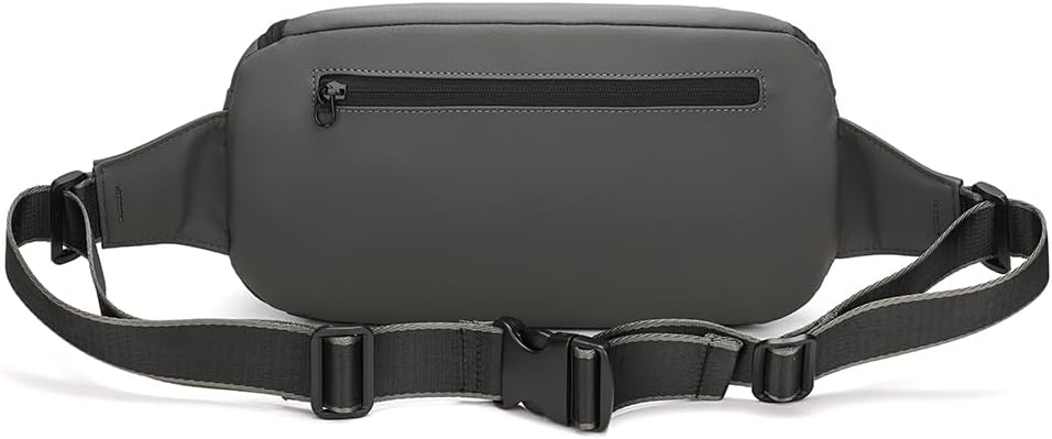 peacechaos Small Camera Sling Bag,Waterproof Camera Case with Tripod Holder,Lightweight DSLR/SLR/Mirrorless Camera Bags Crossbody for photographers (Green) - Image 6