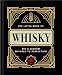 Produktbild The Little Book of Whisky: Matured to Perfection (The Little Books of Food & Drink)