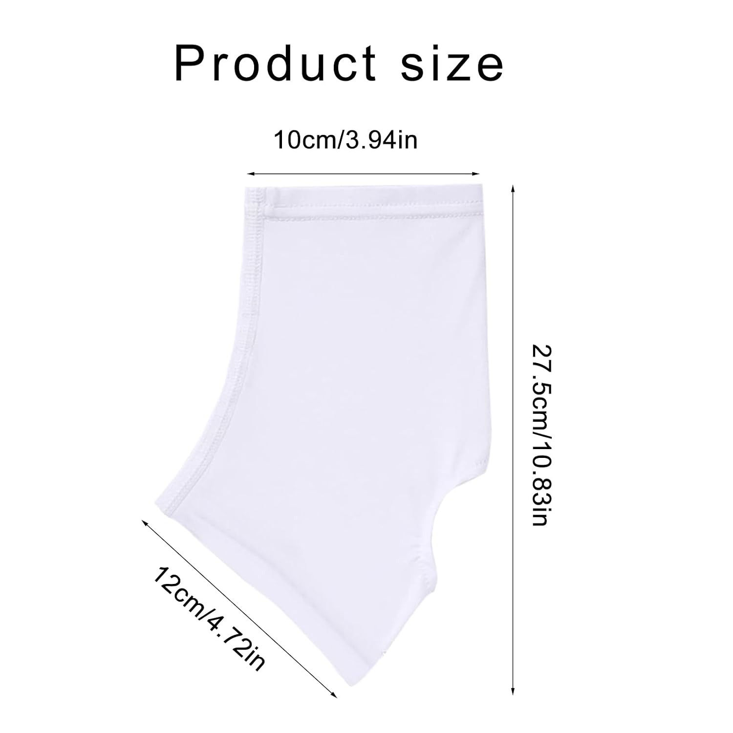 2 Pair Spats Football Cleat Youth Cleat Covers Biking Cleat Cleat Sleeves for Soccer Football Youth Adult