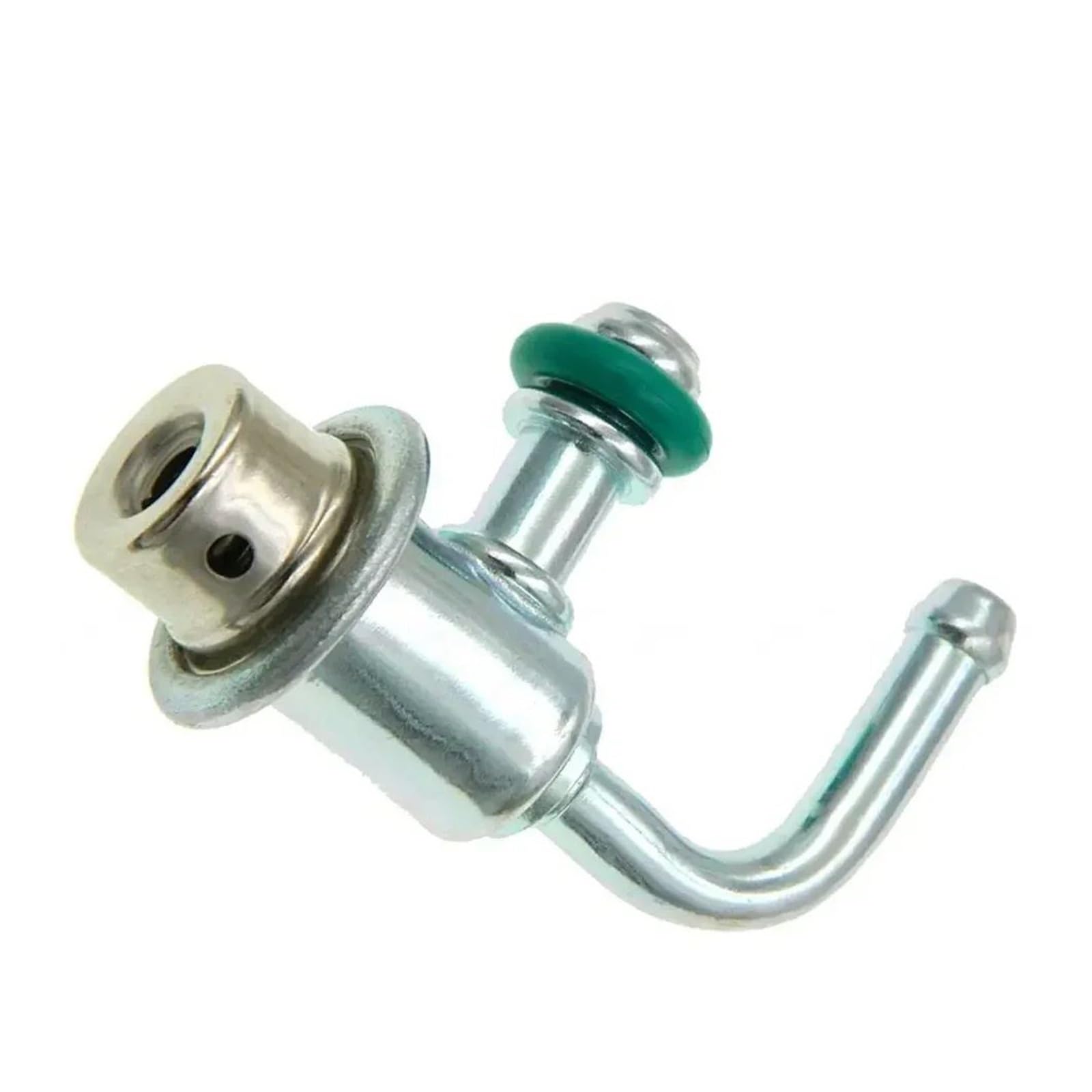 Regulador De Presión Inyección Combustible, Compatible For Mitsubishi, Chariot, Grandis, Dingo, Lancer regulador de presión de inyección de combustible d