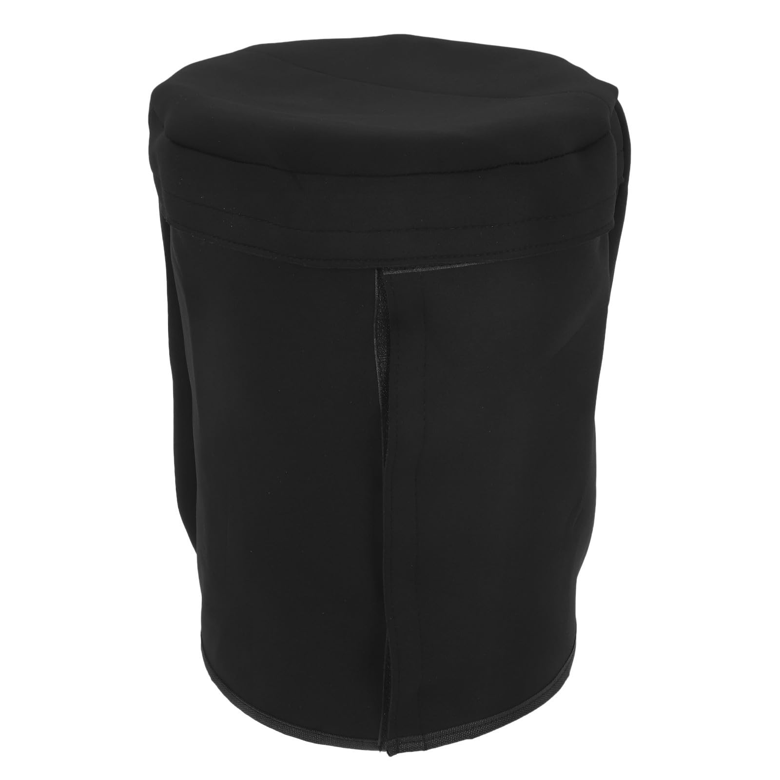 Protection thermique pompe de bassin pour aménagement extérieur et jardin