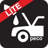 agiplan gehalt new UI Peco - Preturi carburanti RO