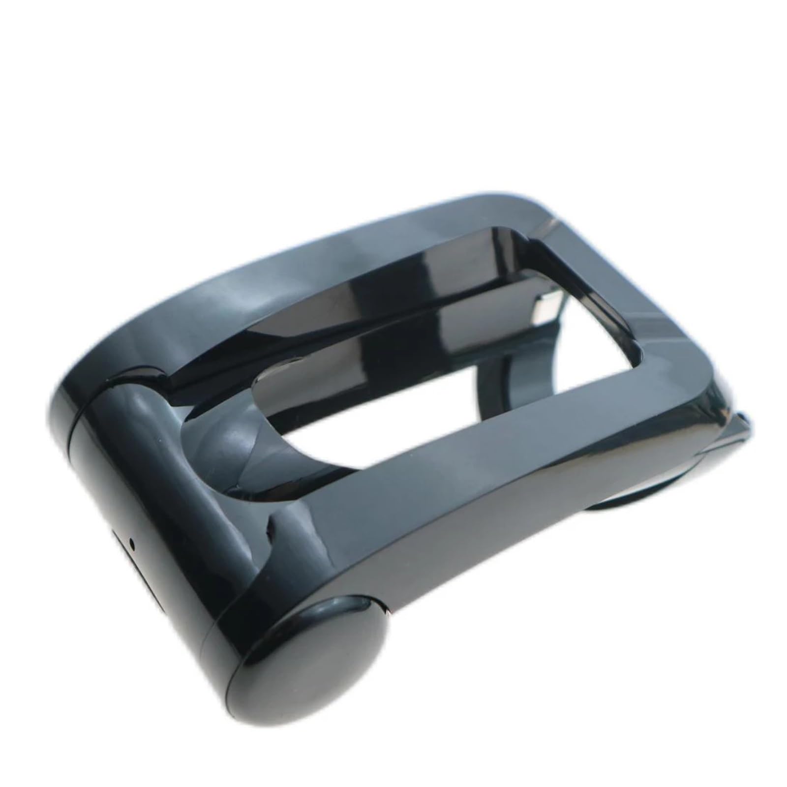 Soporte Plegable For Afeitadora RQ12 + Cargador Adaptador HQ8505, Compatible Con Philips, RQ1255 RQ1260 RQ1265 RQ1280 RQ1285 RQ1286 RQ1290 RQ1295 RQ1296(Charger and base)